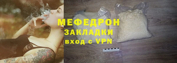 индика Володарск